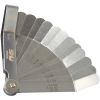 SP Tools Feeler Gauge Set 12pc Offset SP64036