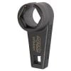 SP Tools Oxygen Sensor Socket 3/8