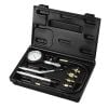 SP Tools SP66030 Cylinder Compression Tester