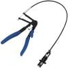 SP Tools Flexi Hose Clamp Plier SP72604