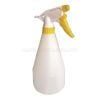 750ml Spray Bottle