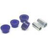 SuperPro SPF0182K Suspension Bush Kit