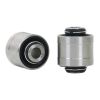 SuperPro SPF3233AK Control Arm Trailing Arm Bush