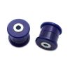SuperPro SPF4008K Control Arm Trailing Arm Bush