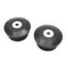 SuperPro SPF5178K Suspension Kit