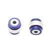SuperPro SPF5180K Control Arm Trailing Arm Bush
