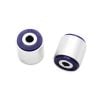 SuperPro SPF5187K Shock Bush Kit