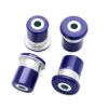 SuperPro SPF5222K Control Arm Trailing Arm Bush