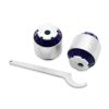SuperPro SPF5243K Control Arm Trailing Arm Bush