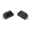 SuperPro SPF5281K Bump Stop Bush Kit