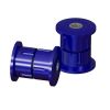 SuperPro SPF5288K Leaf Spring Bush Kit