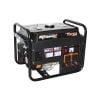 SP Tools Industrial Series Generator 6.5HP SPG2800