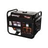 SP Tools Industrial Series Generator 7HP SPG4000