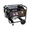 SP Tools Industrial Series Generator 13HP SPG6800