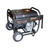 SP Tools Construction Series Generator 10HP Diesel SPGD6800E