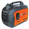 SP Tools Inverter Generator 2500W Super Quiet SPGi3000