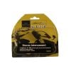 Stinger STI12YM Y Splitter 1 x Female 2 x Male RCA