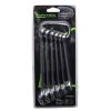 STP Combination Spanner Set 6pc STP3010