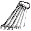 STP Combination Spanner Set 6pc STP3011