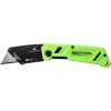 STP Supatool Premium Folding Utility Knife STP6000