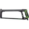 STP Supatool Premium Hacksaw 300mm (12