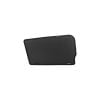 Snap Shades SUZ003-2 Rear Window Shades fits Suzuki Swift 2017-on