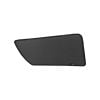 Snap Shades SUZ004-2 Rear Window Shades fits Suzuki Swift 2010-2017
