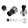 AFI SW9006 Oil Pressure Switch