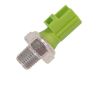 AFI SW9023 Oil Pressure Switch