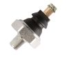 AFI SW9055 Oil Pressure Switch