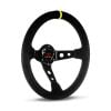 SAAS SWGT1 Steering Wheel Suede 14
