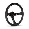 SAAS SWGT3 Steering Wheel Leather 14