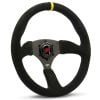 SAAS SWMS2 Steering Wheel Suede 14