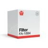 Sakura FA-1884 Air Filter