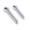 Ark Split Pin Single ASP34