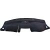Sunland Dashmat Charcoal fits Toyota Aurion GSV50R 04/12-10/17 T10006