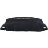 Sunland Dashmat Charcoal fits Toyota Corolla ZRE182R/ZRE172R 10/12-on T10306
