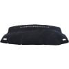 Sunland Dashmat Black fits Toyota Corolla ZRE182R/ZRE172R 10/12-on T10301