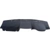 Sunland Dashmat Charcoal fits Toyota Prado GRJ150/KDJ150 03/14-on T10506