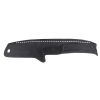 Sunland Dashmat Charcoal fits Toyota Coaster XZB70R 04/17-on T11906
