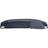 Sunland Dashmat Charcoal fits Toyota Celica RA60/65/SA63 11/81-10/86 T1406