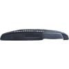 Sunland Dashmat Charcoal fits Toyota Hilux LN46 11/80-11/83 T1806
