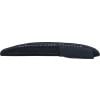 Sunland Dashmat Charcoal fits Toyota Hilux YN65 without Inclinometer 12/83-10/88 T1906