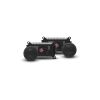 Rockford Fosgate T1T-S Power 1
