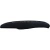 Sunland Dashmat Charcoal fits Toyota Landcruiser HJ60/FJ60 11/80-04/90 T3106