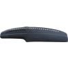 Sunland Dashmat Charcoal fits Toyota Hilux YN85R/YN107R 11/88-09/97 T3406