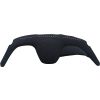 Sunland Dashmat Charcoal fits Toyota Tarago TCR10/TCR20 09/90-06/00 T3706