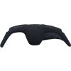 Sunland Dashmat Black fits Toyota Tarago TCR10/TCR20 09/90-06/00 T3701
