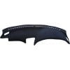 Sunland Dashmat Charcoal fits Toyota Celica ST184/ST185 12/89-01/94 T3806