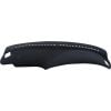 Sunland Dashmat Charcoal fits Holden/Toyota Camry Widebody 02/93-06/97 T4006
